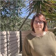 Bien être scolaire pour les primaires. Développement personnel, pour que chacun révèle son potentiel et gagne en confiance en soi